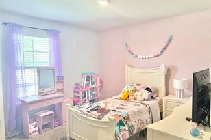 3939 Country Club Dr, Baytown, TX 77521 - Photo 25