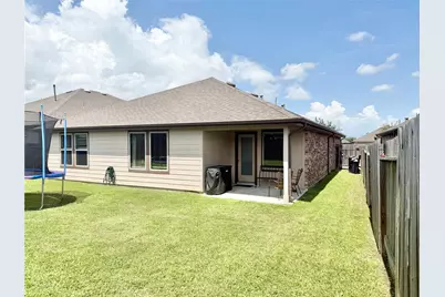 3939 Country Club Drive, Baytown, TX 77521 - Photo 37