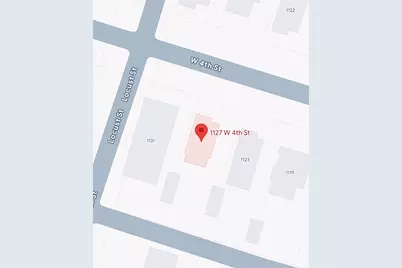 1127 W 4th Street, Freeport, TX 77541 - Photo 7