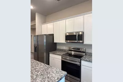 20130 Parkway Lane, Montgomery, TX 77356 - Photo 7