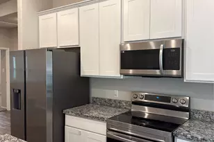 20130 Parkway Ln, Montgomery, TX 77356 - Photo 7