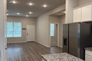 20130 Parkway Ln, Montgomery, TX 77356 - Photo 5