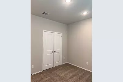 20130 Parkway Lane, Montgomery, TX 77356 - Photo 15