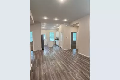 20130 Parkway Lane, Montgomery, TX 77356 - Photo 3