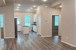 20130 Parkway Ln, Montgomery, TX 77356 - Photo 3