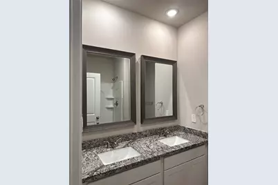 20130 Parkway Lane, Montgomery, TX 77356 - Photo 11