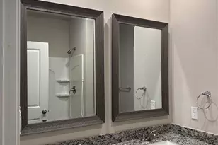 20130 Parkway Ln, Montgomery, TX 77356 - Photo 11