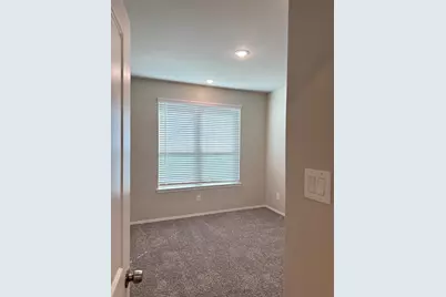 20130 Parkway Lane, Montgomery, TX 77356 - Photo 13