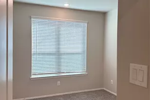 20130 Parkway Ln, Montgomery, TX 77356 - Photo 13