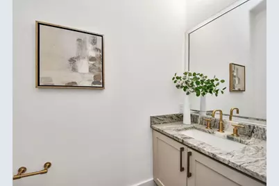 1638 Wakefield Drive, Houston, TX 77018 - Photo 13