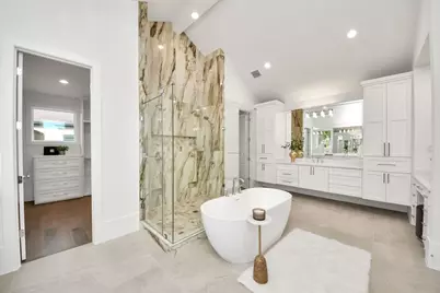 1638 Wakefield Drive, Houston, TX 77018 - Photo 35