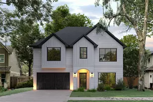 1638 Wakefield Dr, Houston, TX 77018 - Photo 3