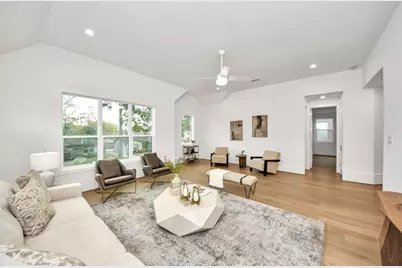 1638 Wakefield Drive, Houston, TX 77018 - Photo 45