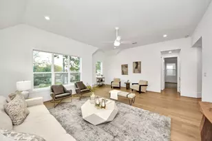 1638 Wakefield Dr, Houston, TX 77018 - Photo 45