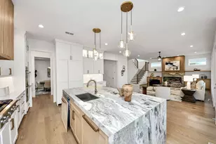 1638 Wakefield Dr, Houston, TX 77018 - Photo 19