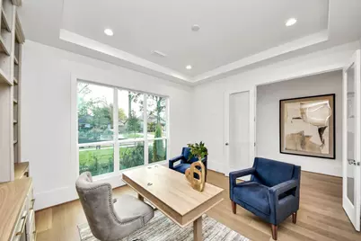 1638 Wakefield Drive, Houston, TX 77018 - Photo 9