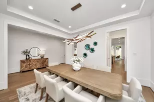 1638 Wakefield Dr, Houston, TX 77018 - Photo 15