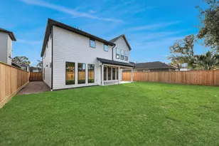 1638 Wakefield Dr, Houston, TX 77018 - Photo 7