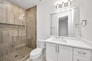 1638 Wakefield Dr, Houston, TX 77018 - Photo 47