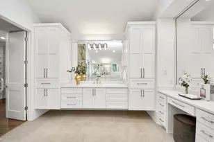 1638 Wakefield Dr, Houston, TX 77018 - Photo 41