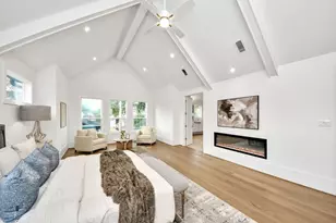 1638 Wakefield Dr, Houston, TX 77018 - Photo 29