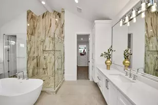 1638 Wakefield Dr, Houston, TX 77018 - Photo 37