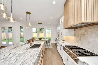 1638 Wakefield Drive, Houston, TX 77018 - Photo 21