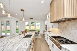 1638 Wakefield Dr, Houston, TX 77018 - Photo 21