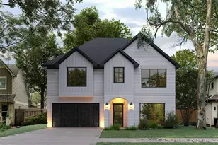 1638 Wakefield Dr, Houston, TX 77018 - Photo 3