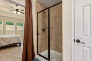 8105 Tranquil Lake Way, Conroe, TX 77385 - Photo 35