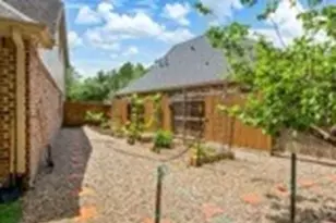 8105 Tranquil Lake Way, Conroe, TX 77385 - Photo 47