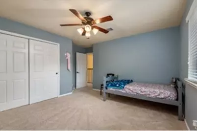 8105 Tranquil Lake Way, Conroe, TX 77385 - Photo 43
