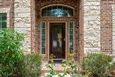8105 Tranquil Lake Way, Conroe, TX 77385 - Photo 5
