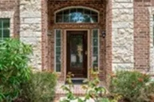 8105 Tranquil Lake Way, Conroe, TX 77385 - Photo 5