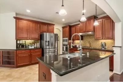 8105 Tranquil Lake Way, Conroe, TX 77385 - Photo 23