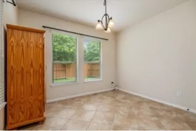 8105 Tranquil Lake Way, Conroe, TX 77385 - Photo 27