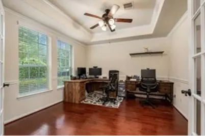 8105 Tranquil Lake Way, Conroe, TX 77385 - Photo 13