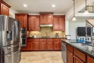 8105 Tranquil Lake Way, Conroe, TX 77385 - Photo 25