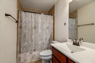 8105 Tranquil Lake Way, Conroe, TX 77385 - Photo 41