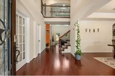 8105 Tranquil Lake Way, Conroe, TX 77385 - Photo 11