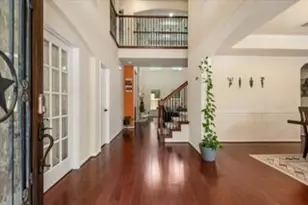 8105 Tranquil Lake Way, Conroe, TX 77385 - Photo 11