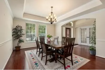 8105 Tranquil Lake Way, Conroe, TX 77385 - Photo 9