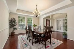 8105 Tranquil Lake Way, Conroe, TX 77385 - Photo 9