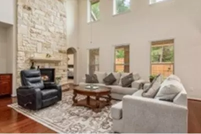 8105 Tranquil Lake Way, Conroe, TX 77385 - Photo 17