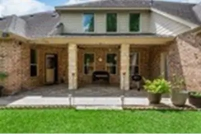 8105 Tranquil Lake Way, Conroe, TX 77385 - Photo 49