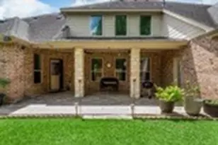 8105 Tranquil Lake Way, Conroe, TX 77385 - Photo 49