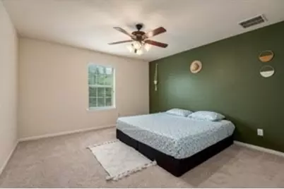8105 Tranquil Lake Way, Conroe, TX 77385 - Photo 39