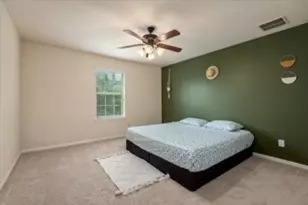 8105 Tranquil Lake Way, Conroe, TX 77385 - Photo 39