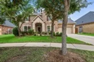 8105 Tranquil Lake Way, Conroe, TX 77385 - Photo 3