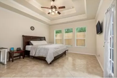 8105 Tranquil Lake Way, Conroe, TX 77385 - Photo 29